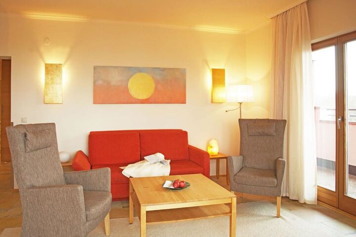 Room 15 of 71