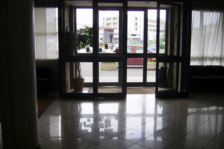 Hotel 2 of 17