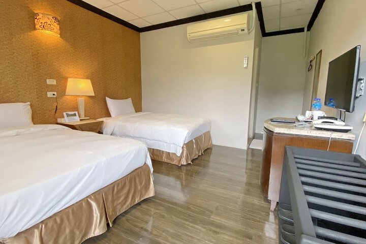 Room 39 of 58