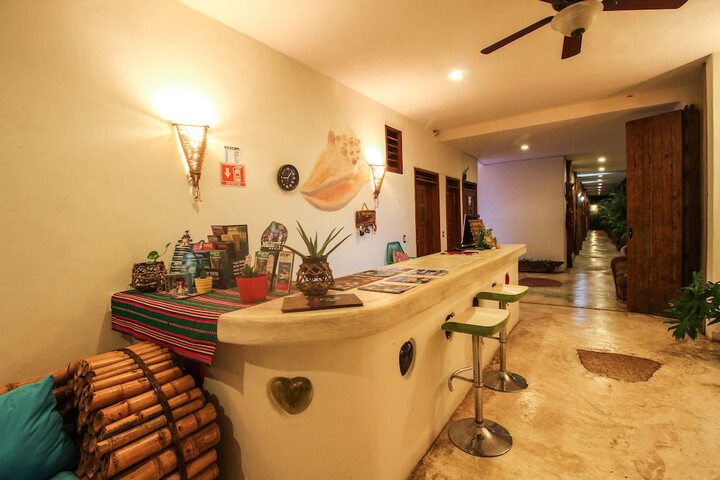 Hotel Interior 5 of 147