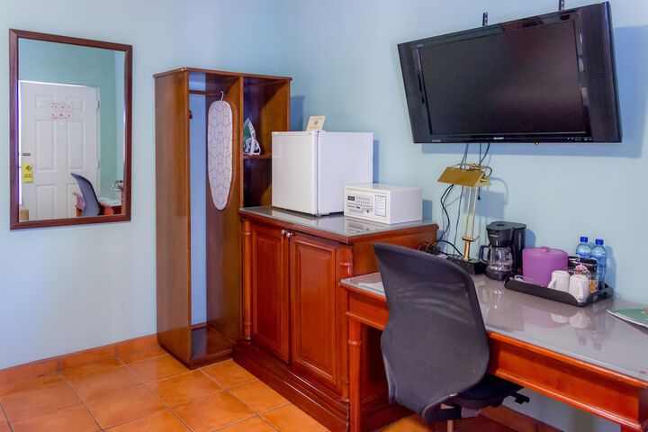 Room 15 of 139