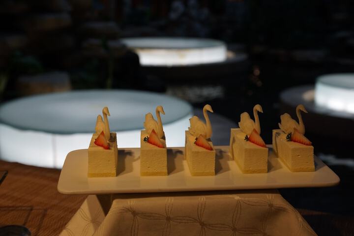 Lounge 62 of 86