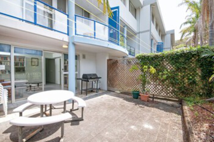 Property Grounds 7 of 19