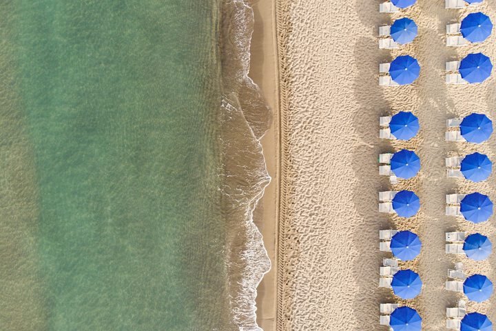 Beach 86 of 98