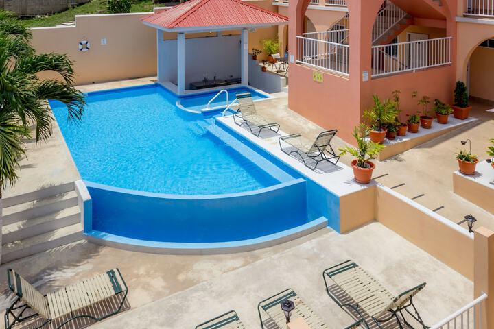 Pool 66 of 139
