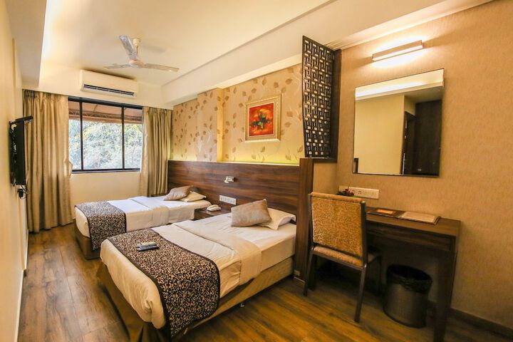 Room 20 of 90