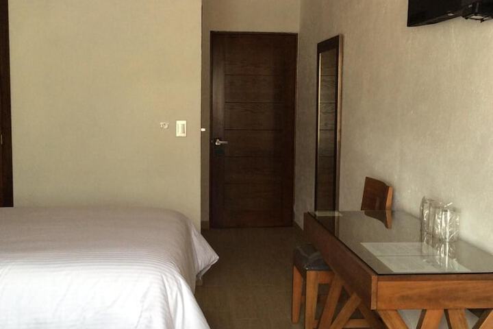 Room 18 of 52
