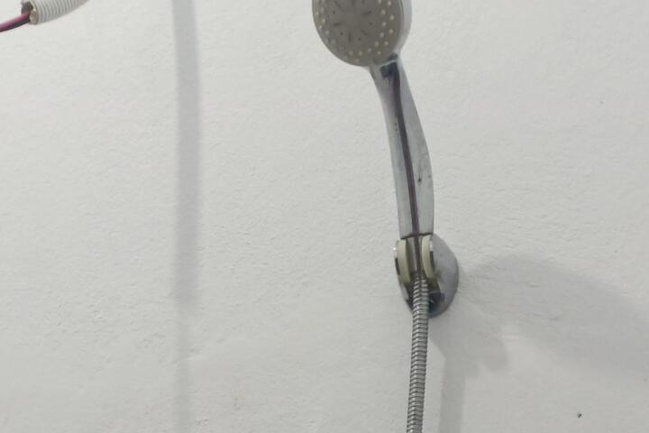 General 57 of 85