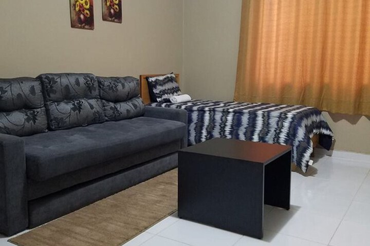 Room 15 of 44