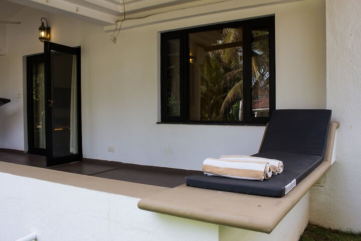 Terrace/Patio 23 of 47