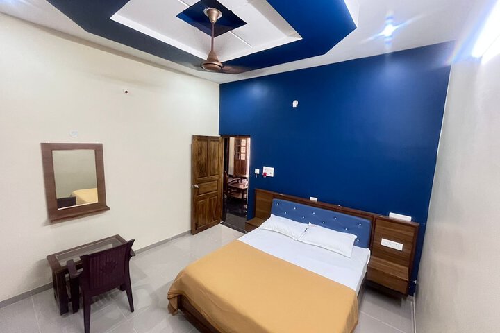 Room 10 of 39