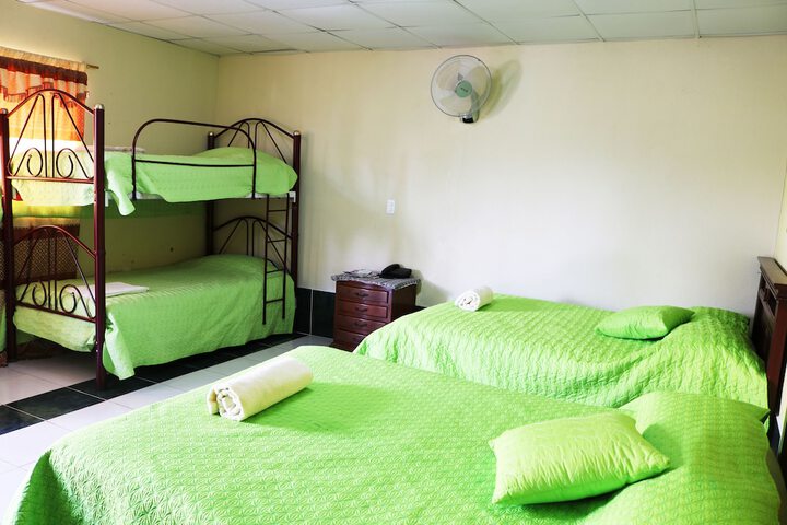 Room 6 of 49