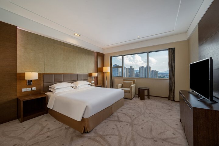 Room 19 of 60
