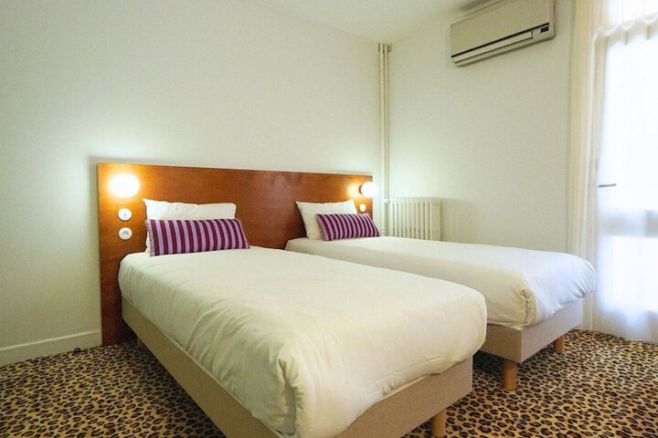 Room 56 of 119