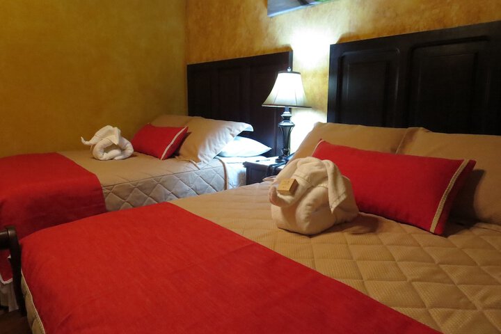 Room 25 of 65
