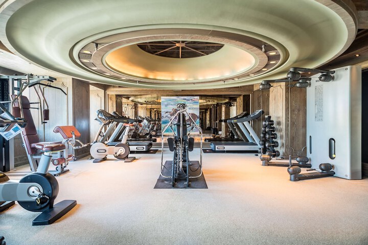 Health and Fitness 63 of 133