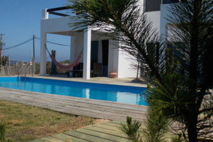 Pool 22 of 25