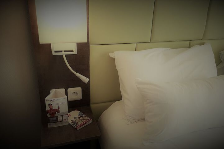 Room 39 of 67