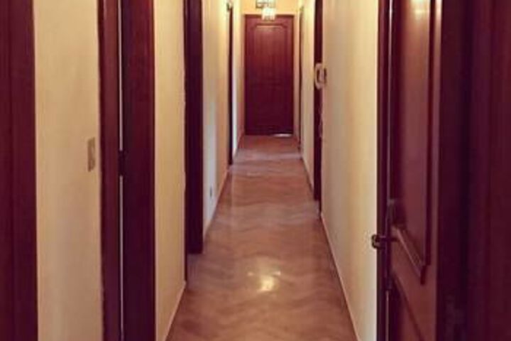 Ballroom/Hall 19 of 35