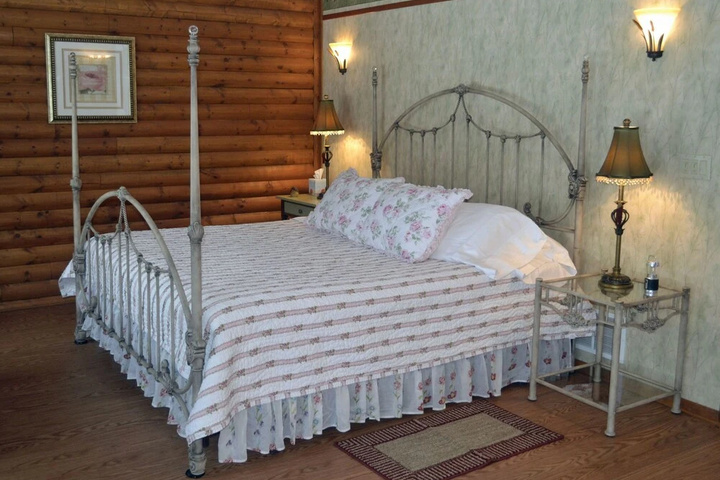 guest_rooms