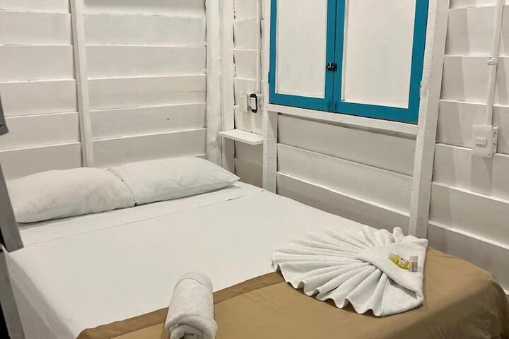 Room 14 of 56