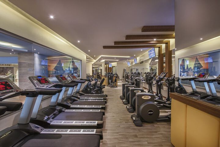 Health and Fitness 41 of 138