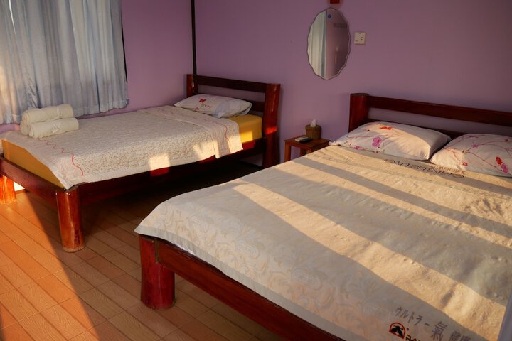 Room 20 of 37