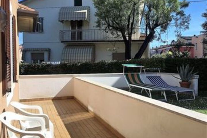 Terrace/Patio 485 of 499