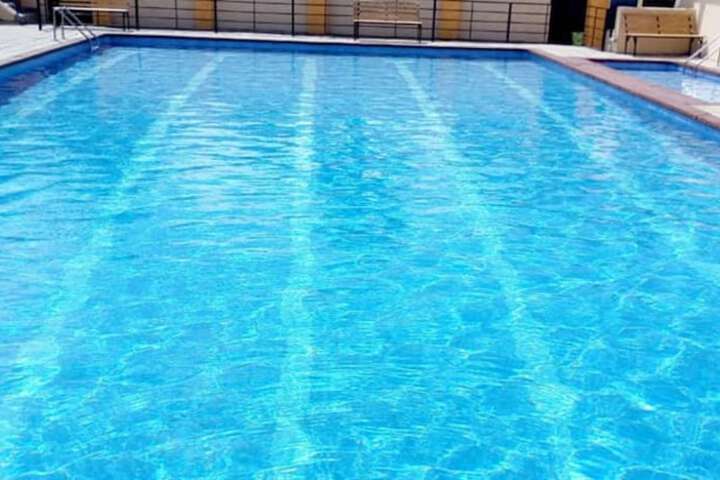 Pool 11 of 15