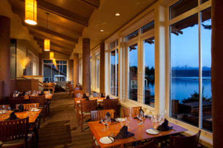 Dining 118 of 132