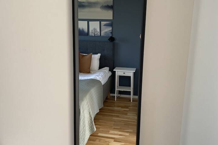 Room 5 of 26