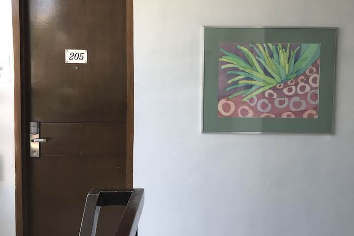 Ballroom/Hall 22 of 29