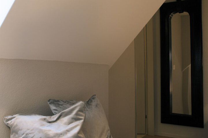 Room 22 of 56