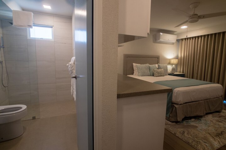 Room 4 of 45