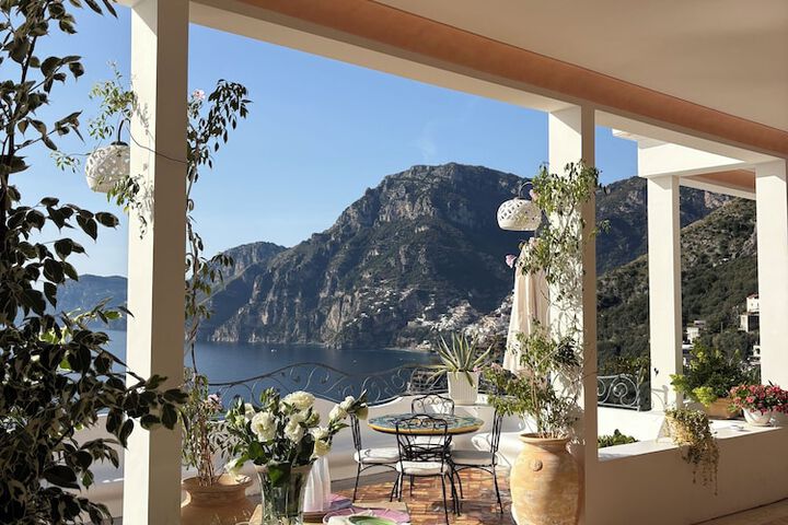 Terrace/Patio 106 of 221