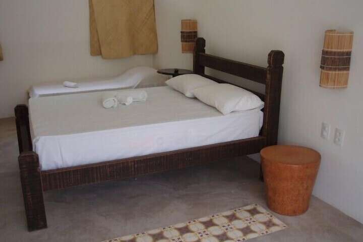 Room 2 of 51