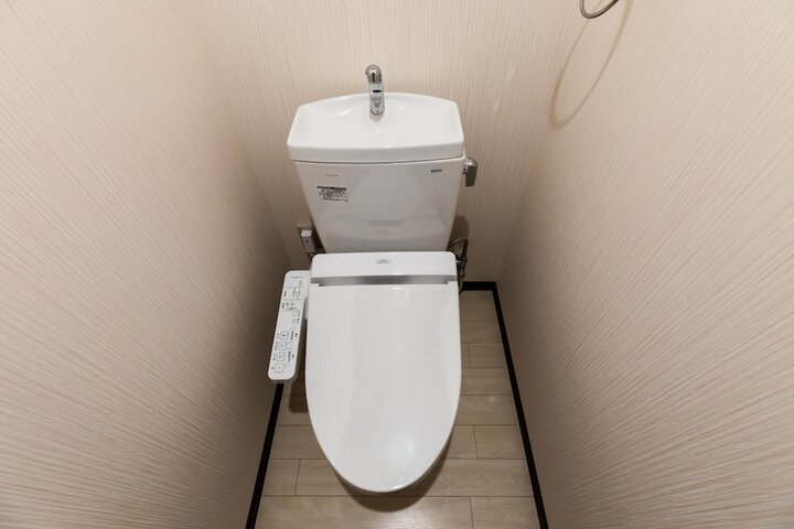 Room 20 of 25