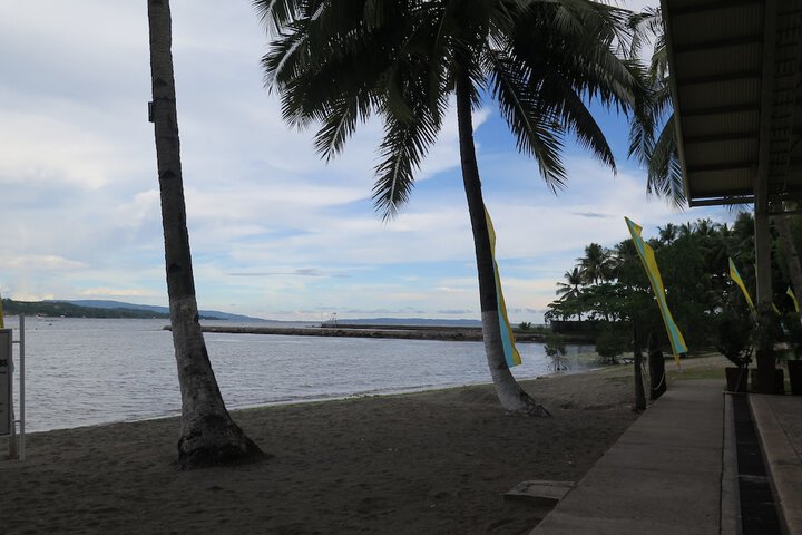 Beach 65 of 79