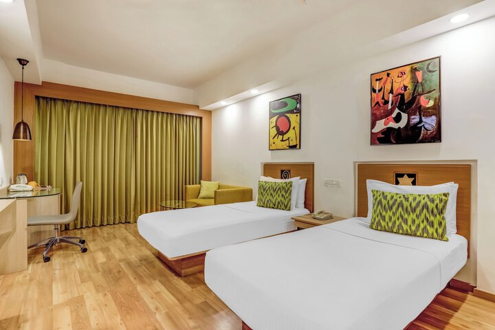 Room 25 of 71