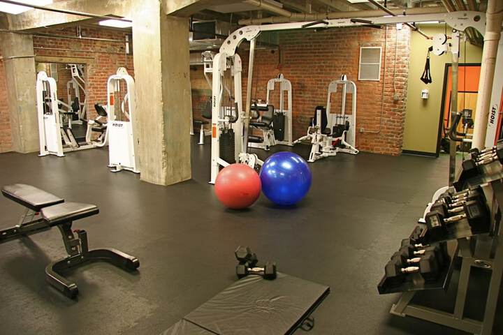 Health and Fitness 40 of 64