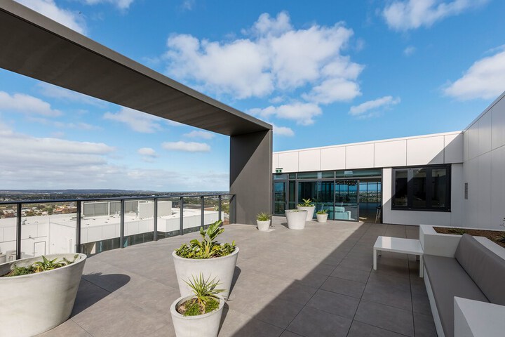 Terrace/Patio 76 of 79