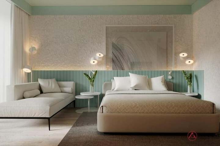 Room 8 of 22