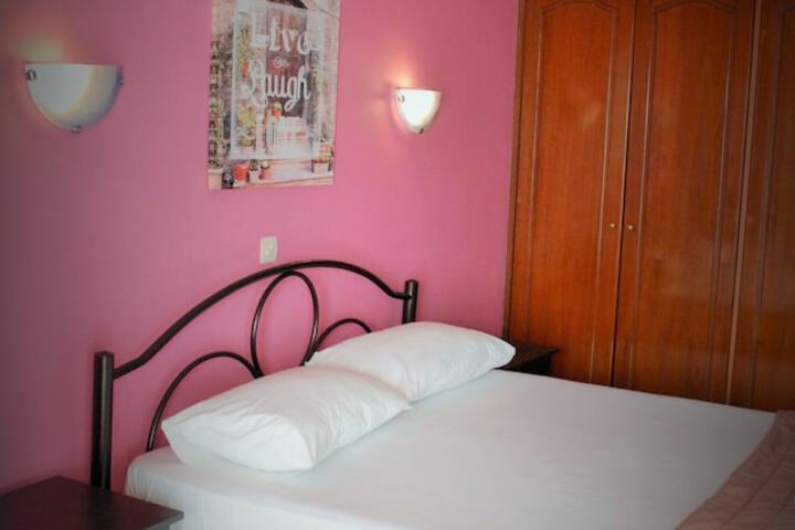 Room 45 of 113