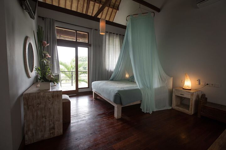 Room 20 of 78