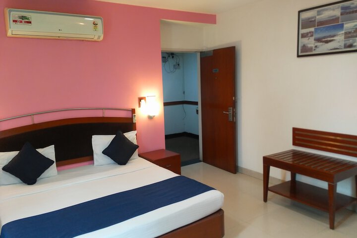 Room 5 of 28