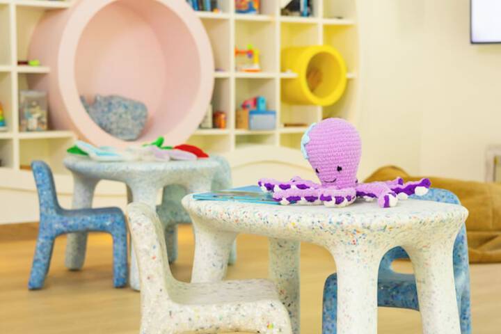 Childrens Activities 155 of 251