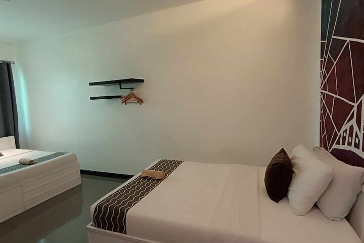 Room 29 of 43