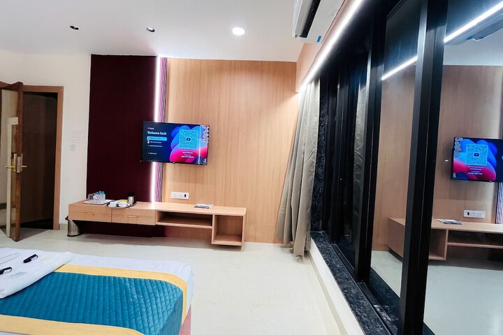 Room 50 of 81