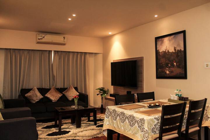 Room 19 of 85
