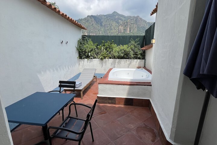 Terrace/Patio 103 of 144